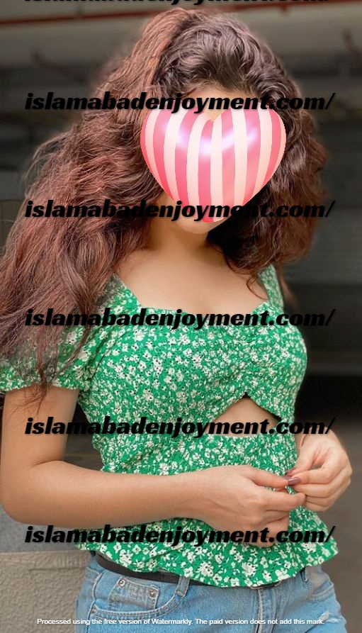 OutCall-Girls-Services-in-Islamabad